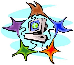 cccslogo1_.jpg (11203 bytes)