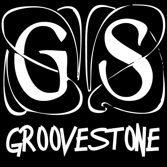 GROOVESTONE DISPLACMENT MAP copy.jpg (96861 bytes)