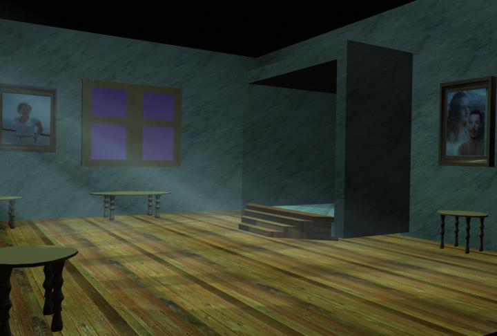 ROOM.jpg (31332 bytes)