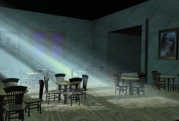 ball room.jpg (35189 bytes)