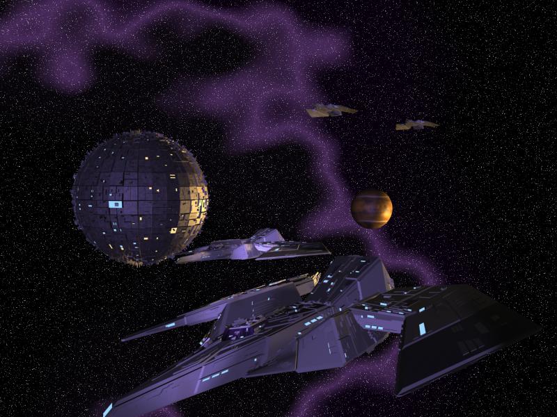 death star planet.jpg (100302 bytes)