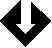 downarrow.jpg (1199 bytes)