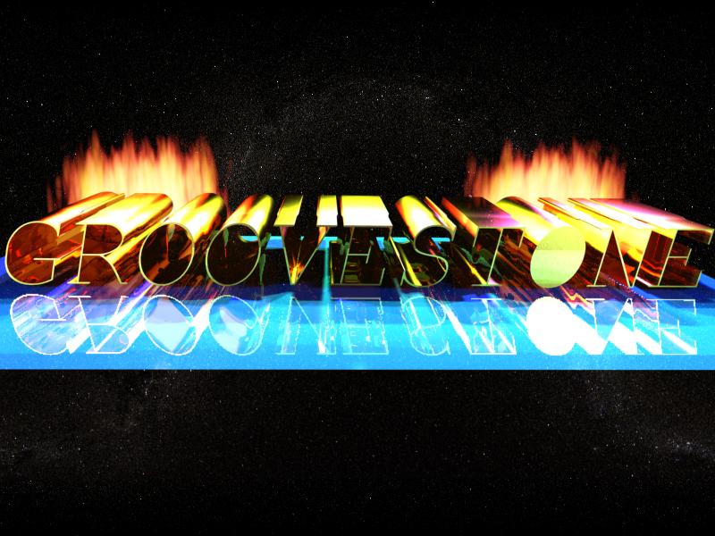 gold groovestone.jpg (77837 bytes)