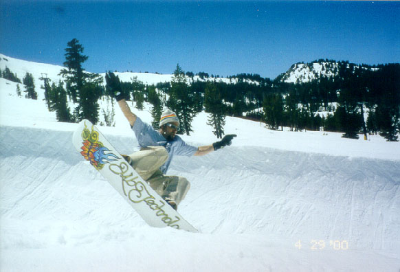 jay&wessnow1.jpg (60677 bytes)