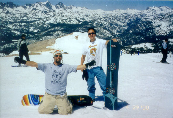 jay&wessnow2.jpg (85779 bytes)