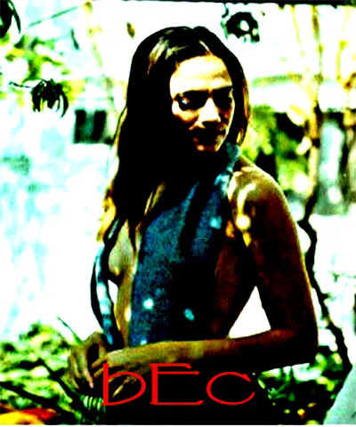 jen_1a.jpg (62095 bytes)