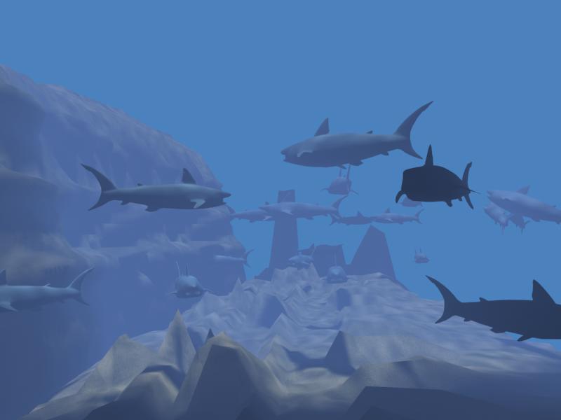 shark tank.jpg (20223 bytes)