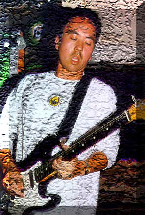 wes1.1.jpg (58555 bytes)